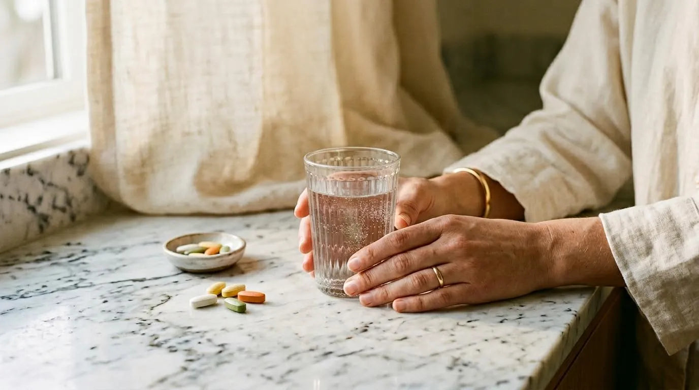 Daily Health