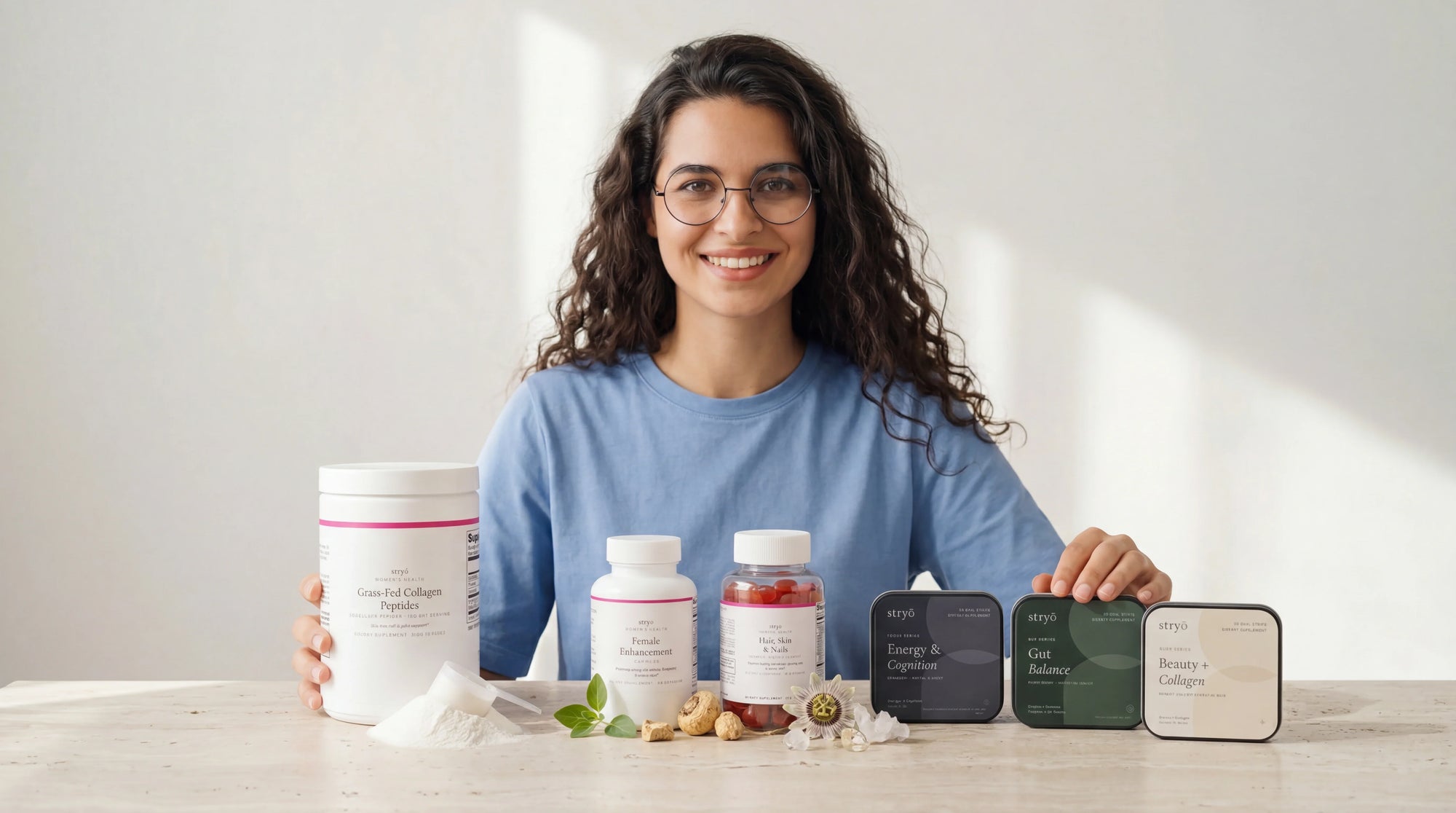 All Products