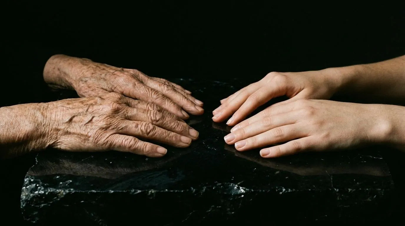 Longevity