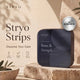 Stryō Focus · Bone & Strength Strips
