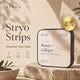 Stryō Glow · Beauty & Collagen Strips