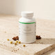 Stryō Gut Health