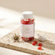 Stryō Hair, Skin & Nails Gummies