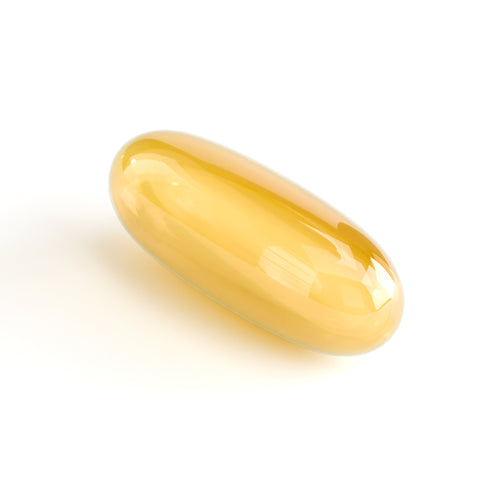 Stryō Omega-3 EPA 180mg + DHA 120mg