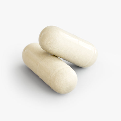 Stryō Probiotic 20 Billion