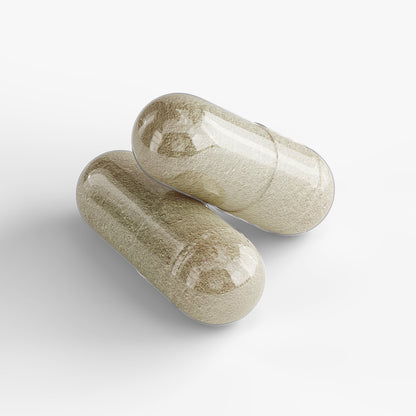 Stryō Female Enhancement