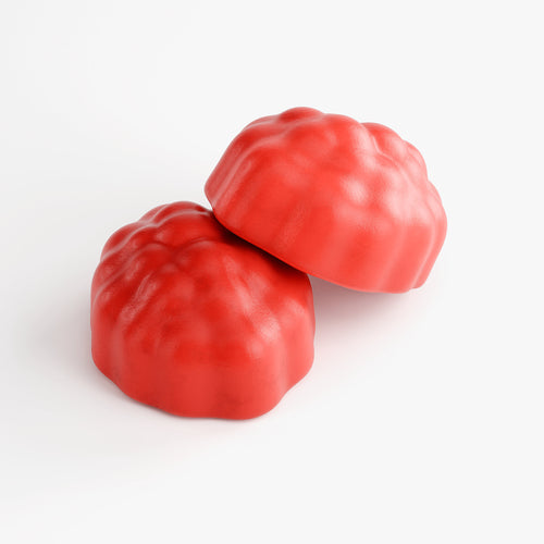 Stryō Hair, Skin & Nails Gummies