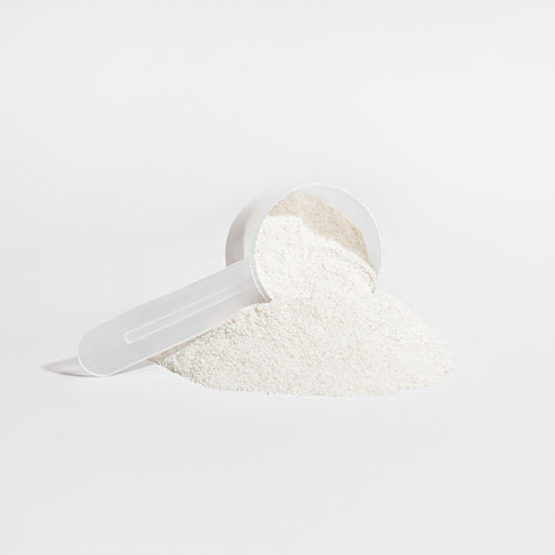 Stryō Grass-Fed Hydrolyzed Collagen Peptides Powder (Chocolate)