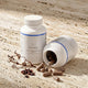 Stryō Resveratrol 50% 600mg