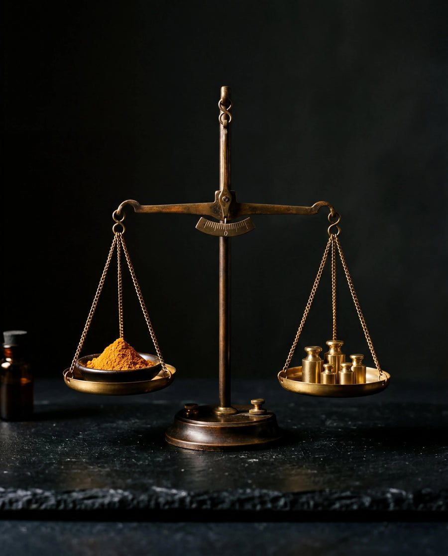 Chapter 3 — Clinical Dosing