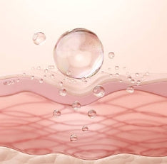 Marine Collagen Peptides