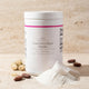 Stryō Grass-Fed Hydrolyzed Collagen Peptides Powder (Chocolate)