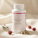 Stryō Women's Vitality Formula
