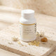 Stryō Vitamin D3 2,000 IU