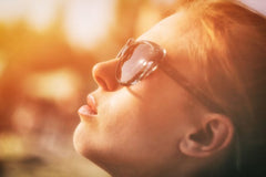 Vitamin D3