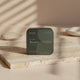 Stryō Zen · Recovery Strips